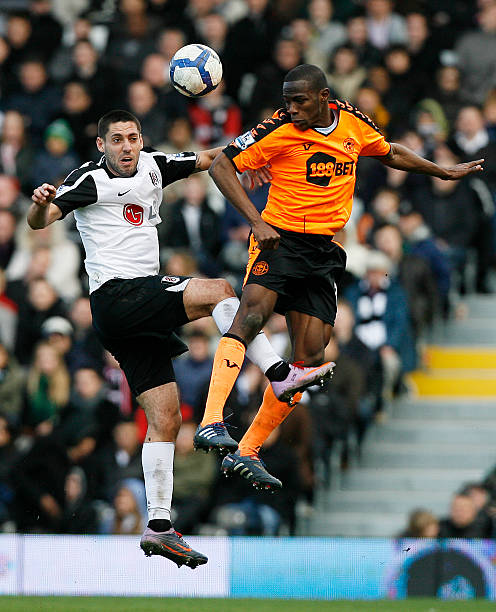 员能够实现 员能够实现