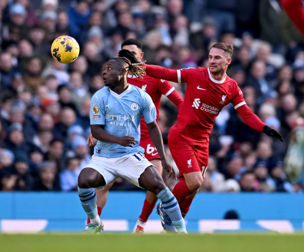 马的比赛中 马的比赛中