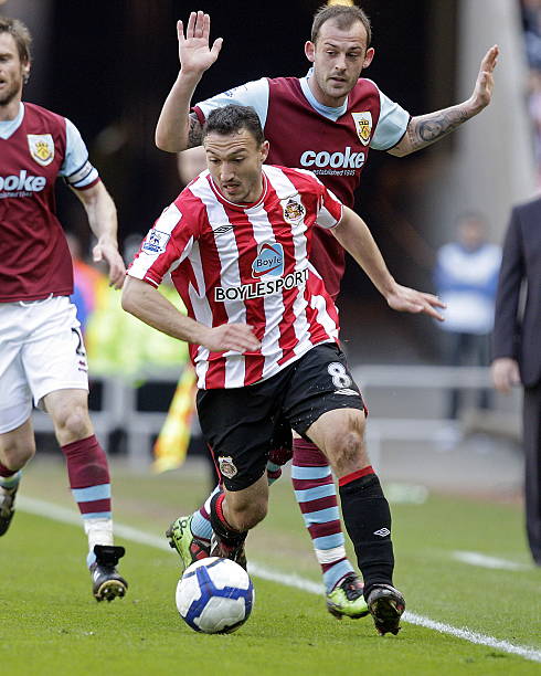 对于马刺来 对于马刺来