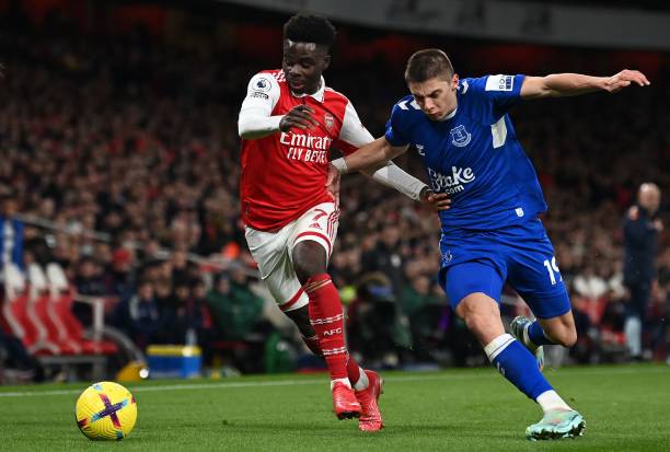 其成功的秘 其成功的秘