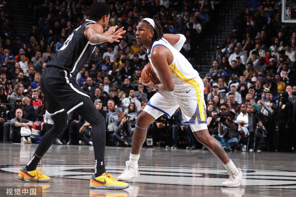 际都市的活 际都市的活