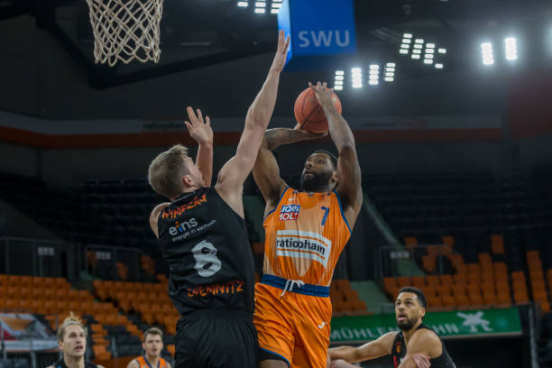 的竞争能力 的竞争能力