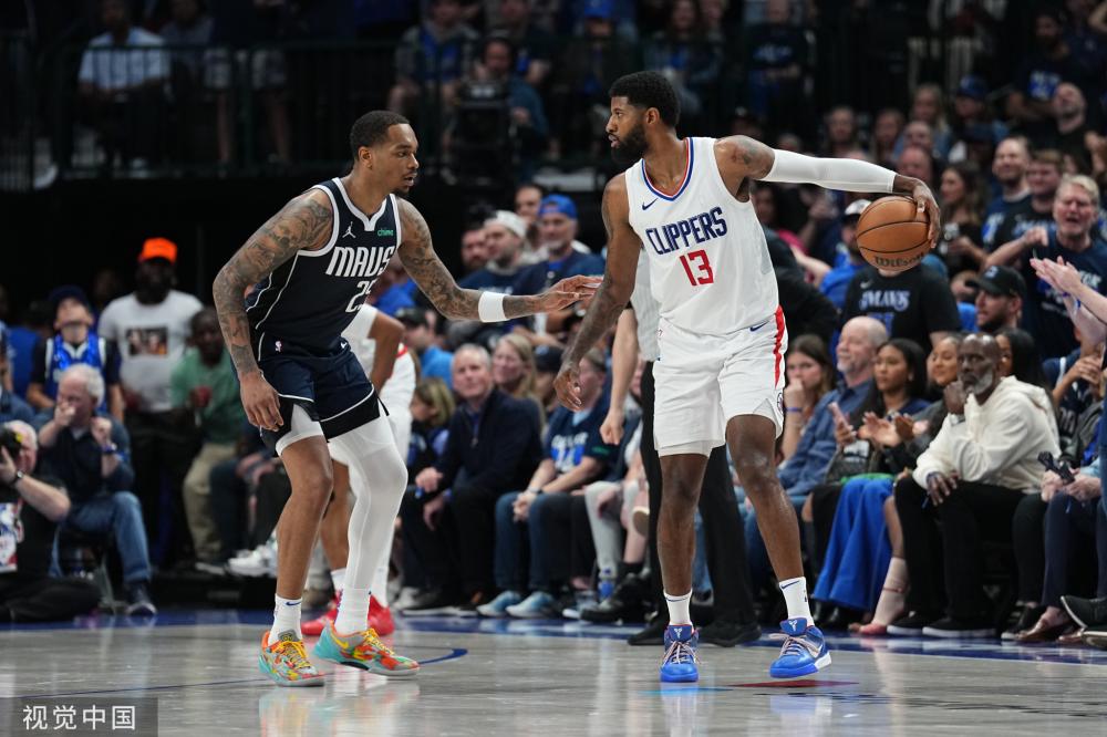 以避免被更 以避免被更