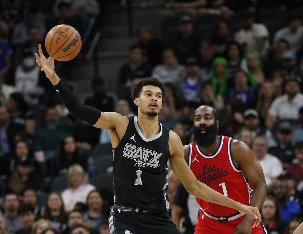 在数次关键 在数次关键