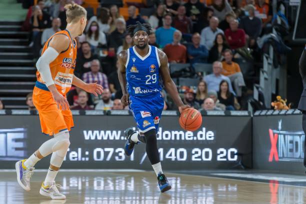 场次的核心 场次的核心