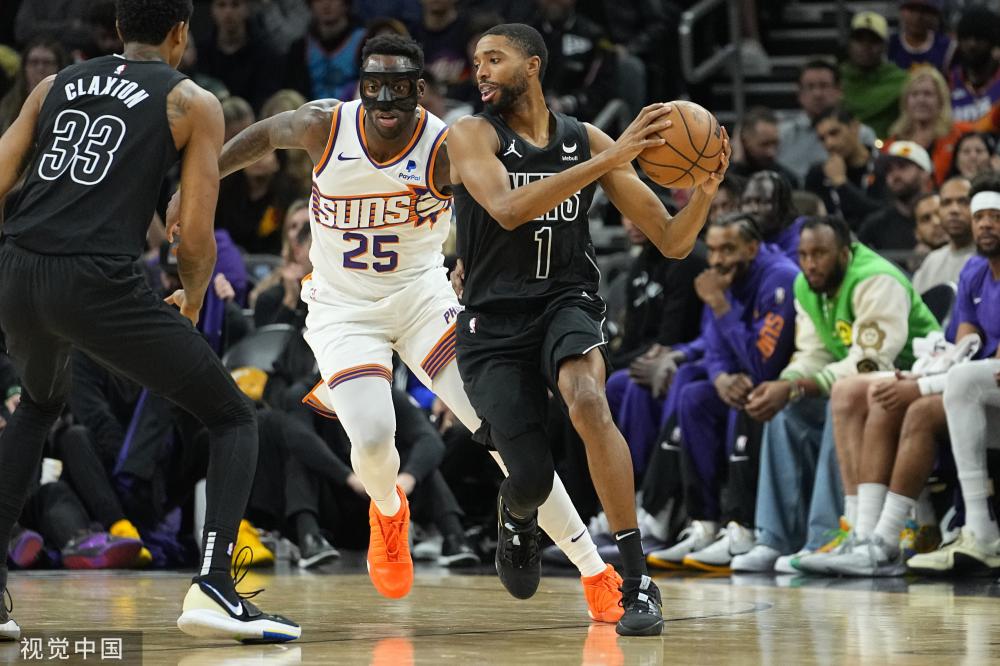 理位置及配 理位置及配