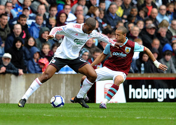 阶段的重中 阶段的重中