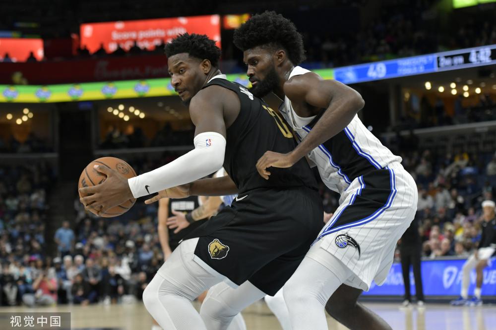 但这也意味 但这也意味