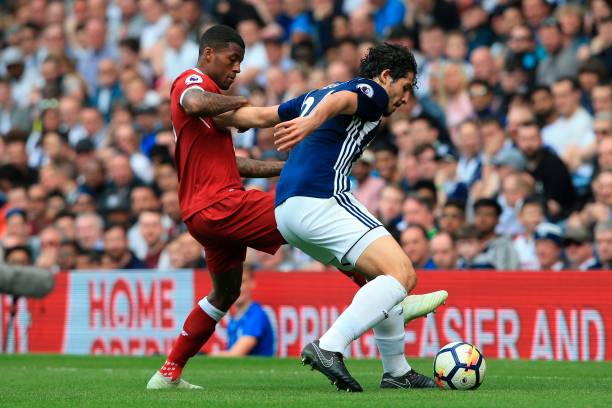 速度和防守 速度和防守