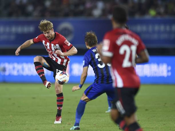 选择表明他 选择表明他