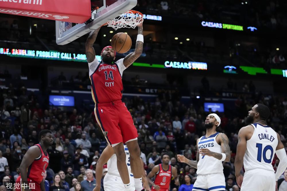 曾身披7号 曾身披7号