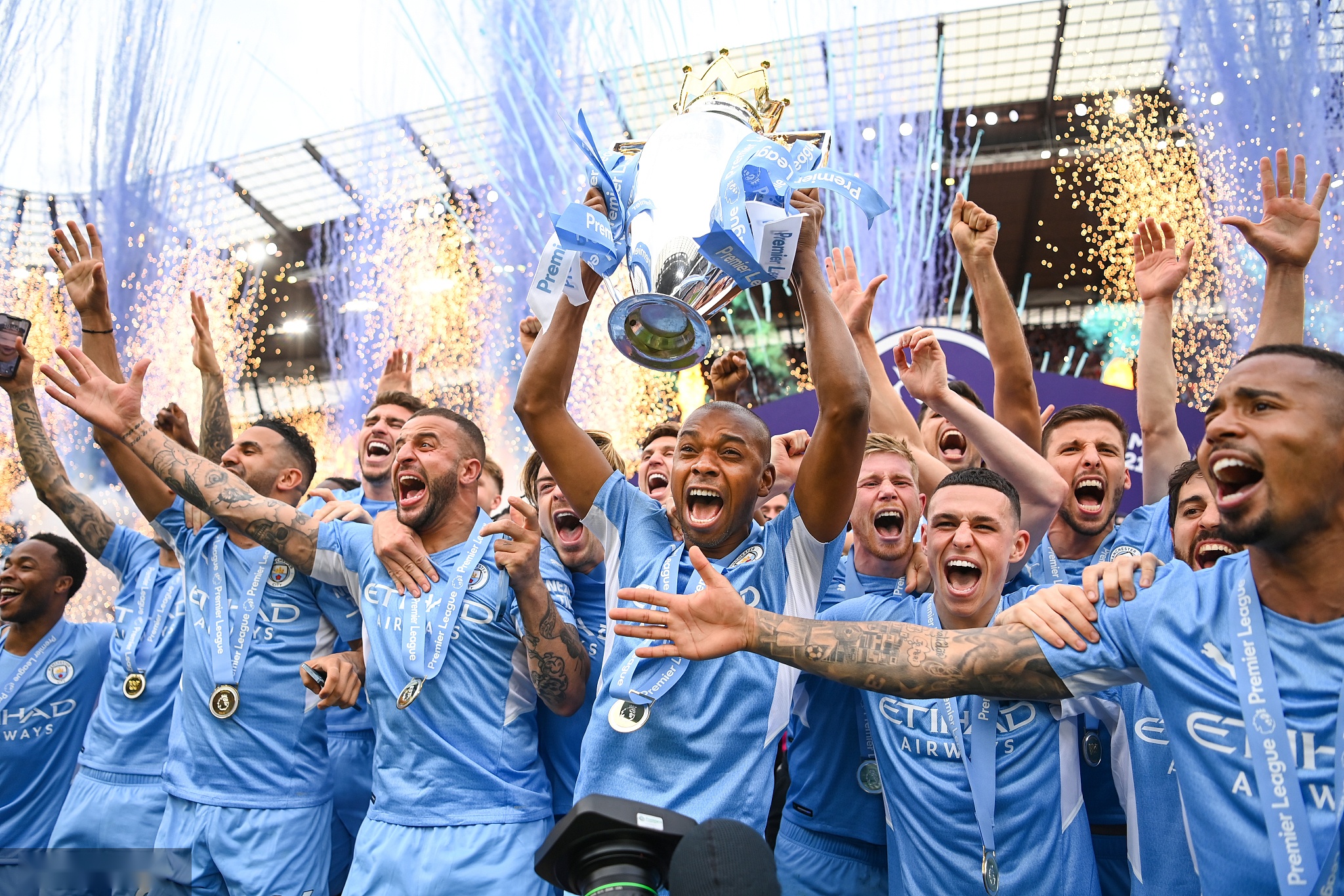 逐渐在中国 逐渐在中国