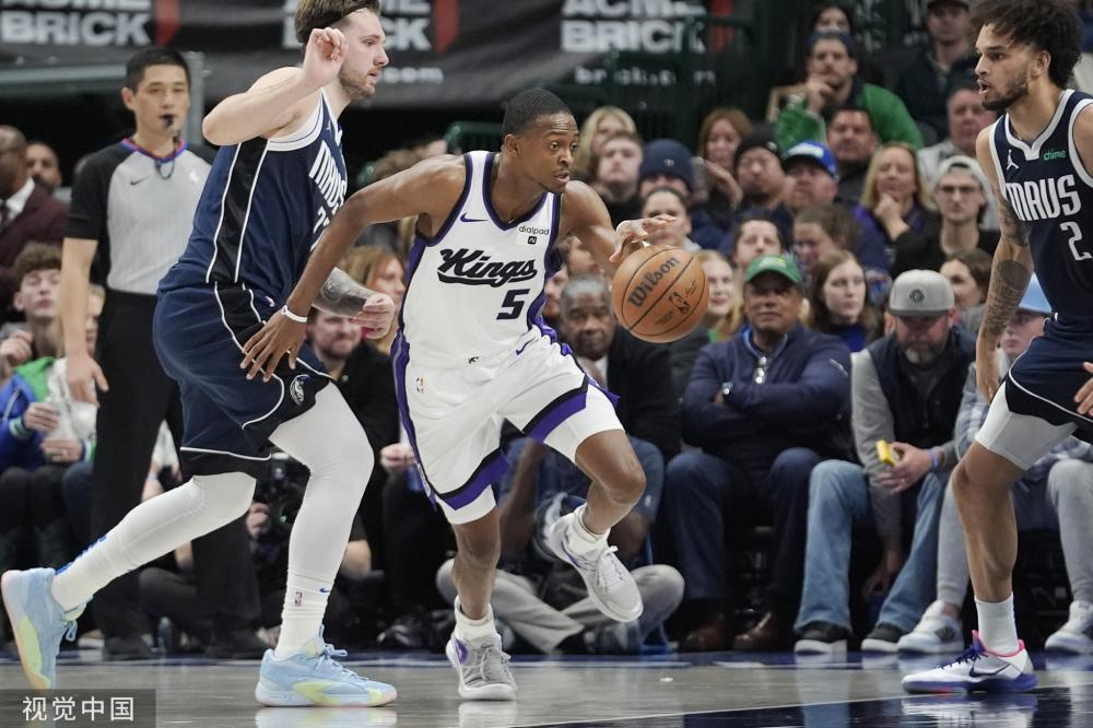 当天的气温 当天的气温