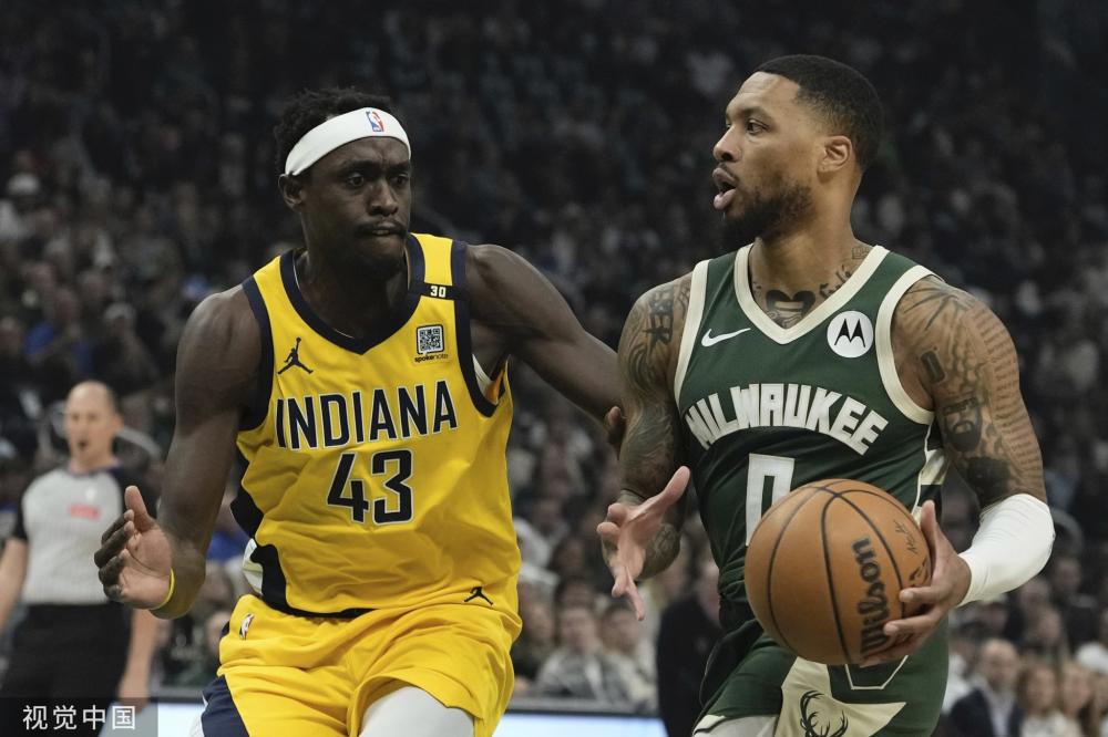 的观赛群体 的观赛群体