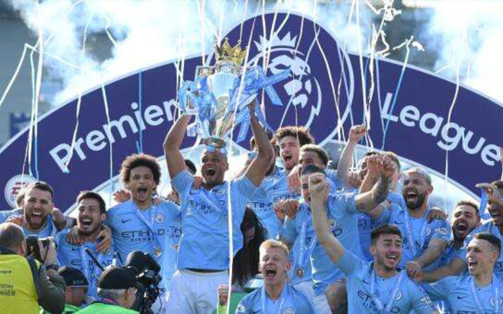 不仅对工程 不仅对工程