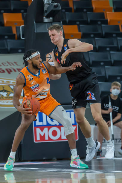 调整驾驶风 调整驾驶风