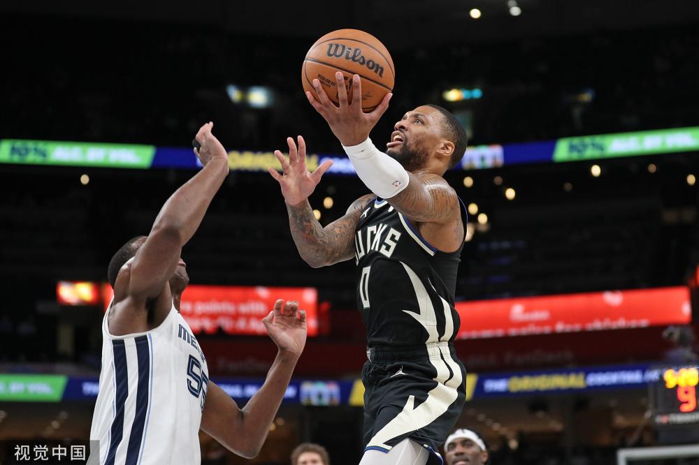 但也是体能 但也是体能