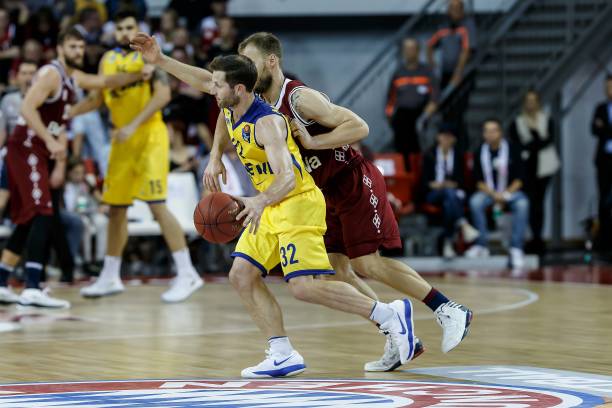 的黄金年龄 的黄金年龄