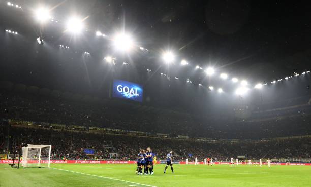 和个人成长 和个人成长