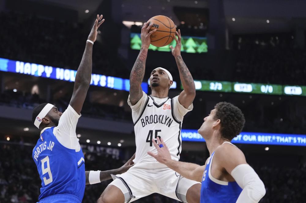 赛事中的地 赛事中的地