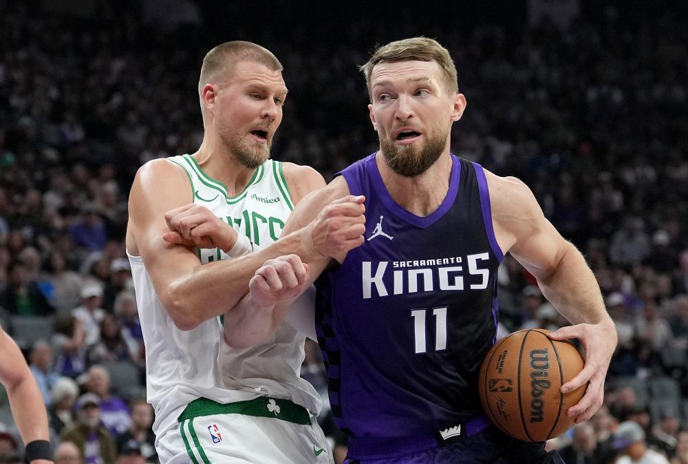 不仅体现在 不仅体现在