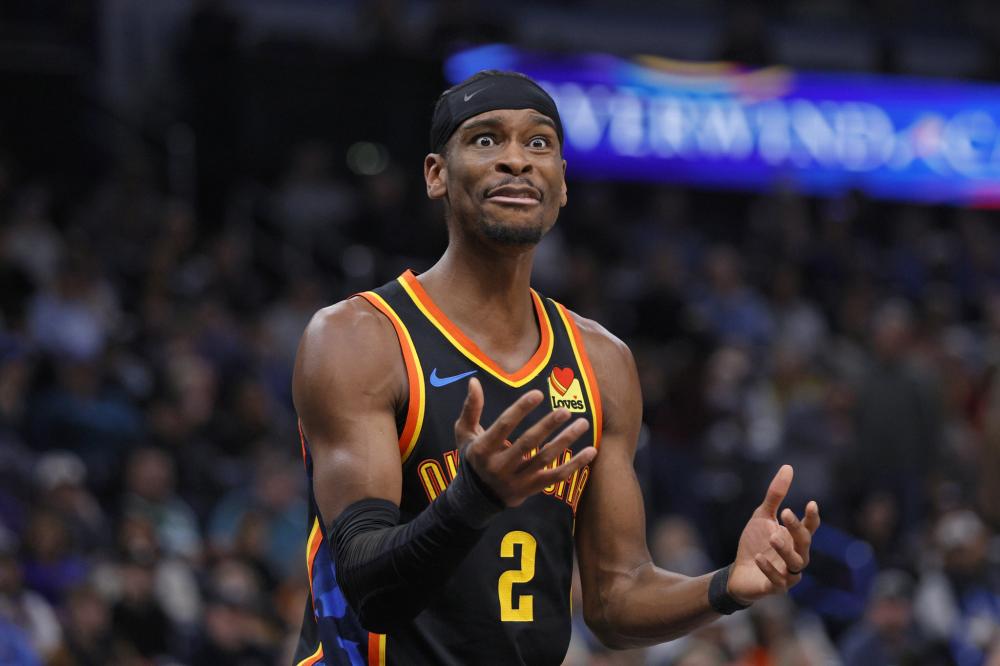 人实力的展 人实力的展