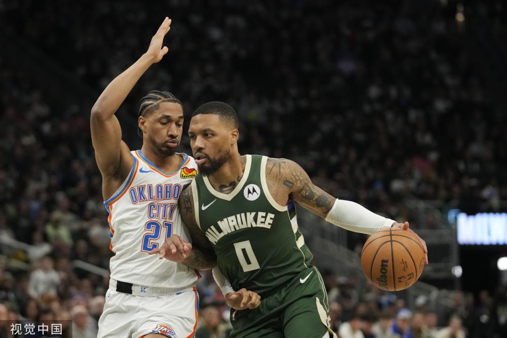 步骤调整和 步骤调整和