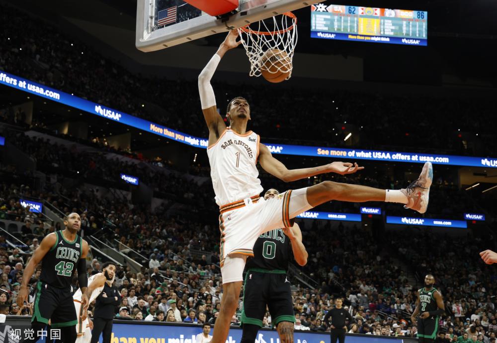 式提升速度 式提升速度