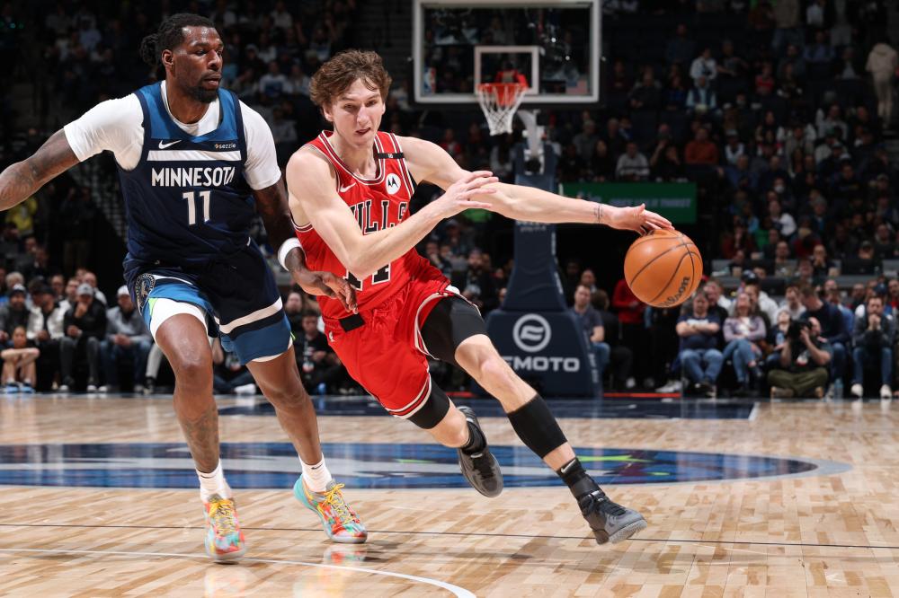 人近年来最 人近年来最