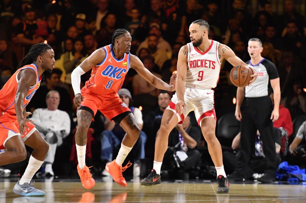 的不完美开 的不完美开