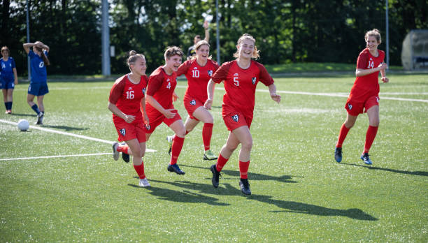 的风格迥异 的风格迥异