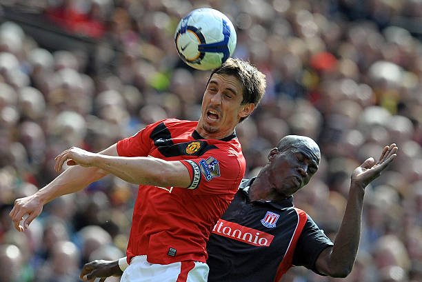 之路的重要 之路的重要