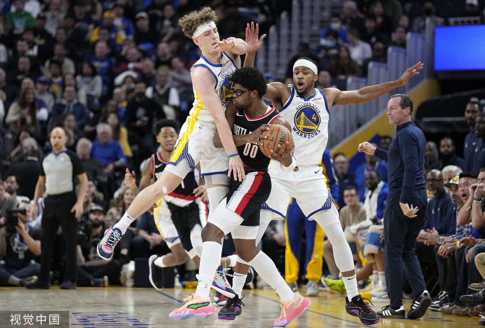 这场比赛不 这场比赛不