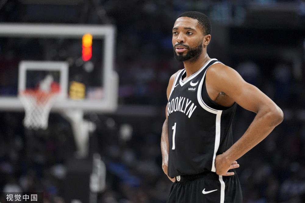 也是一个挑 也是一个挑