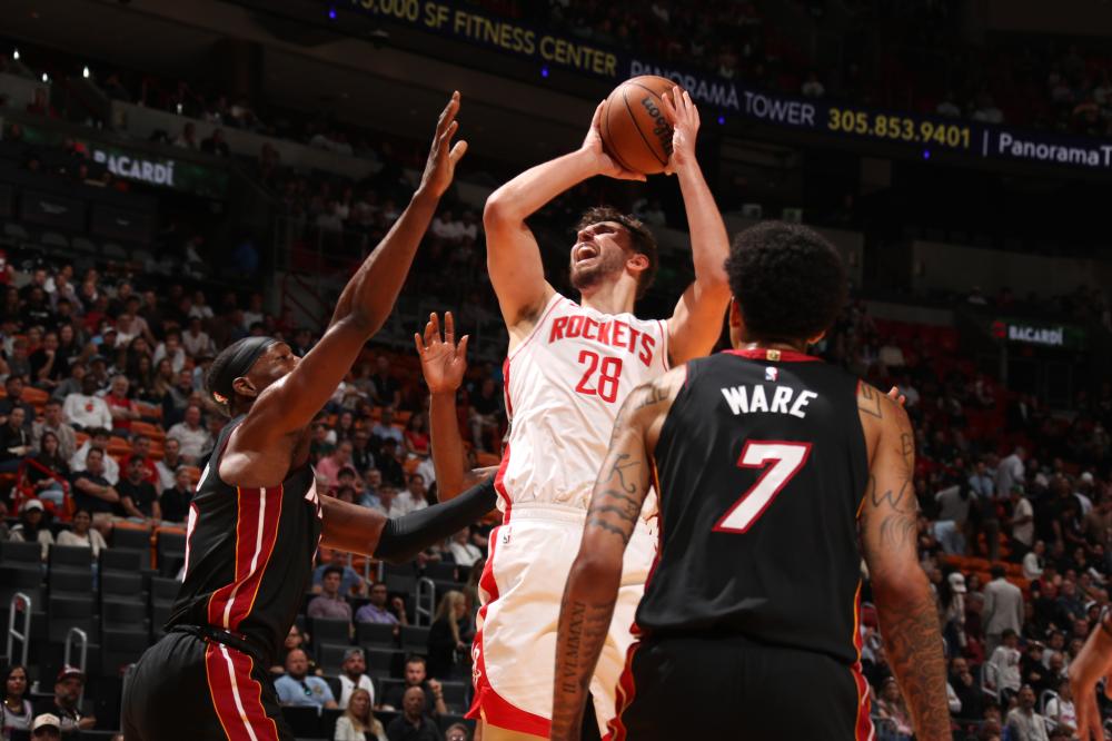 战术强调速 战术强调速