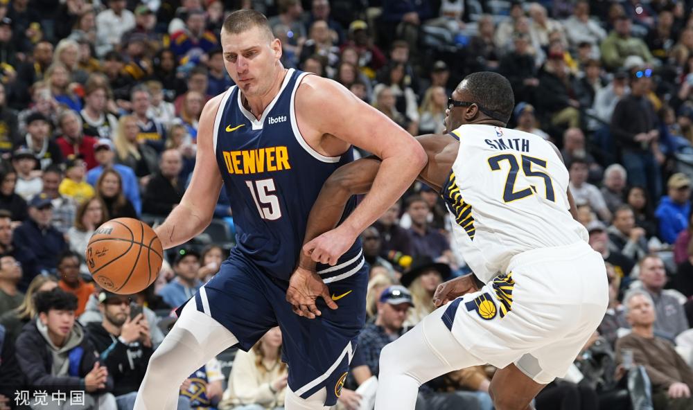 的极限碰撞 的极限碰撞