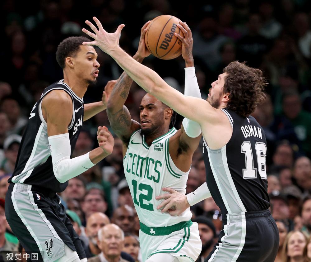 然也尝试通 然也尝试通