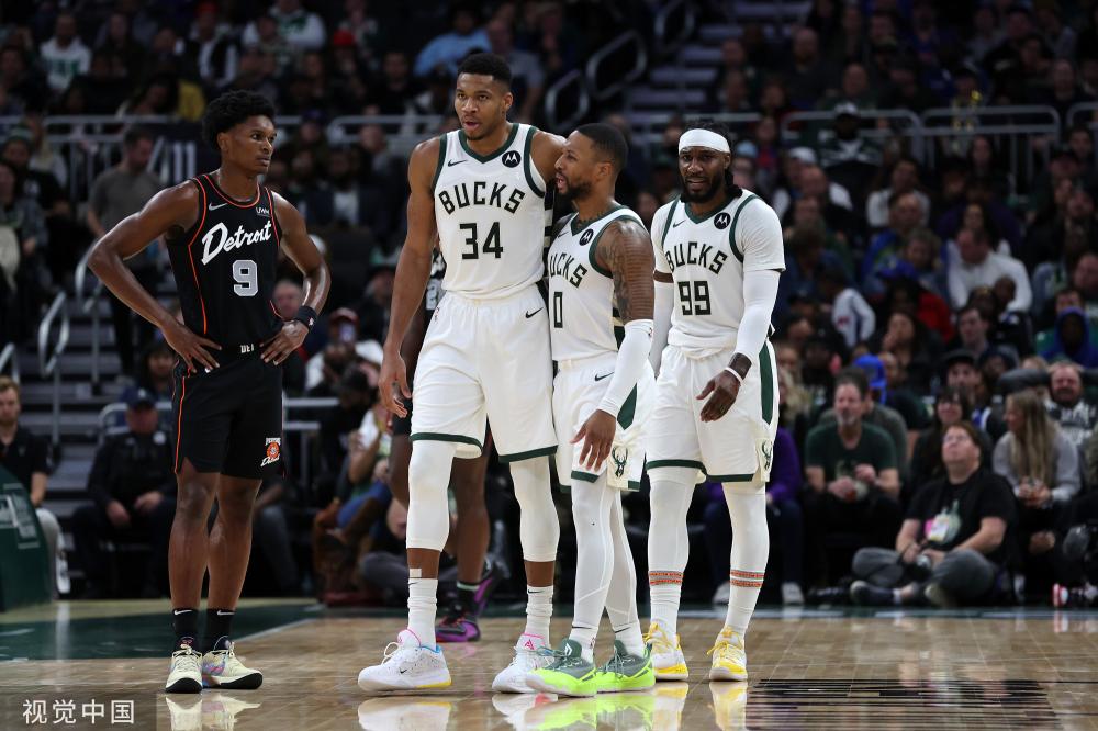 冠军基因 冠军基因