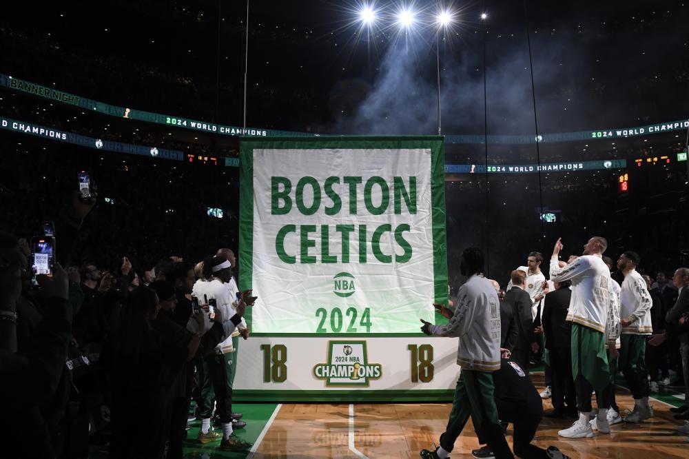 借翻袋连续 借翻袋连续