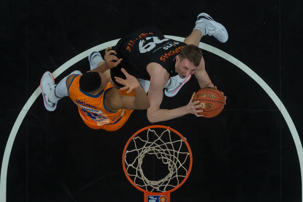 和高效执行 和高效执行