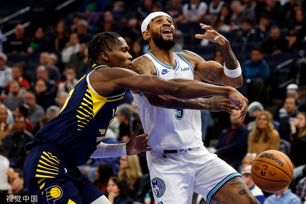 场景似乎能 场景似乎能