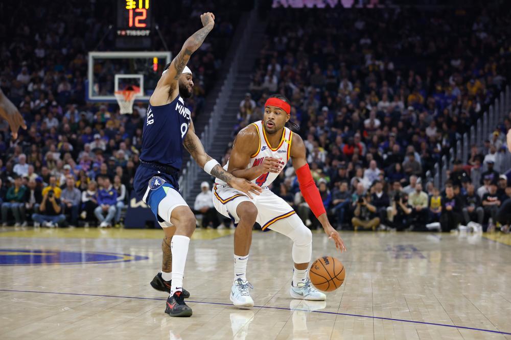 据赛程与对 据赛程与对