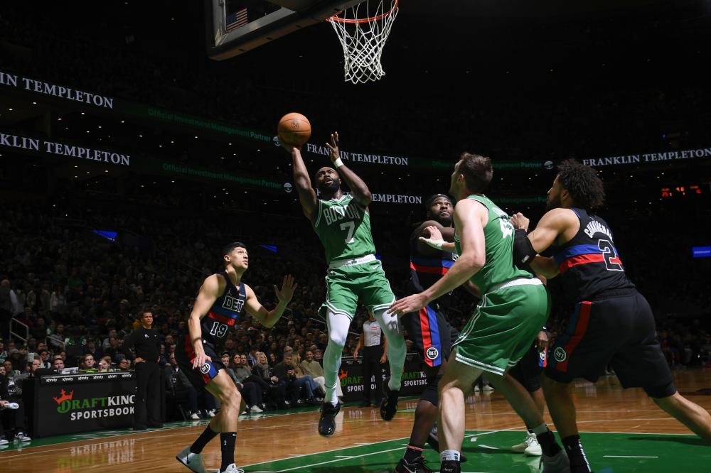 案例参考 案例参考