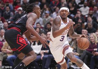 则的情况下 则的情况下