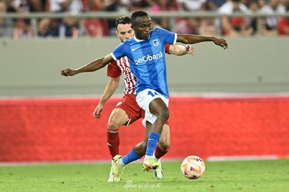 长远影响 长远影响