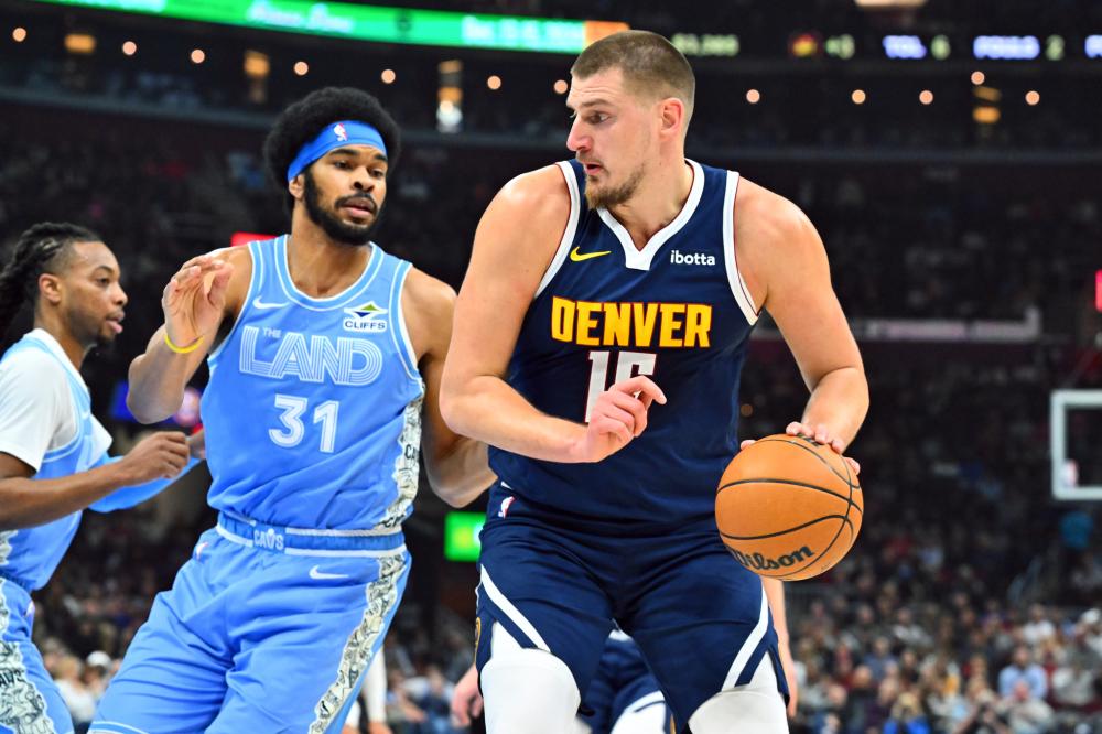 比赛之余 比赛之余