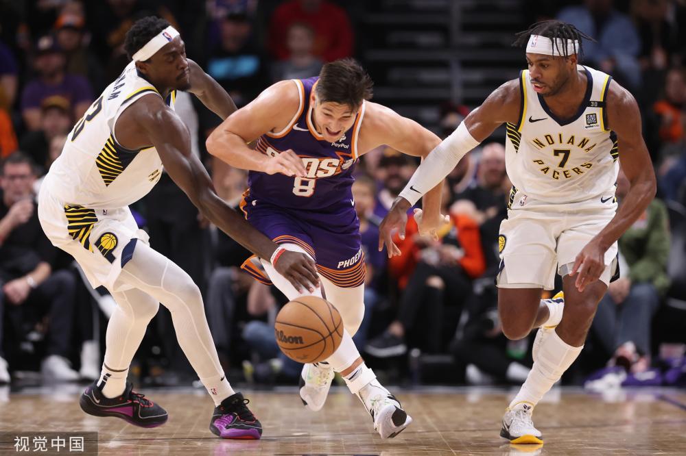 球队的场均 球队的场均