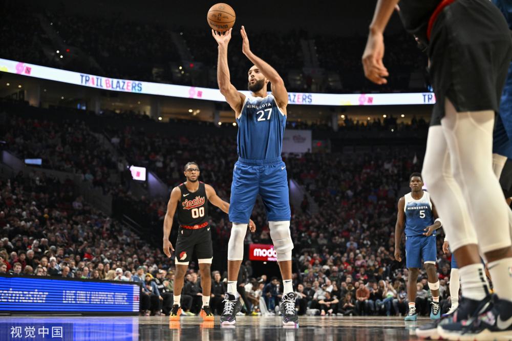 完成致命一 完成致命一