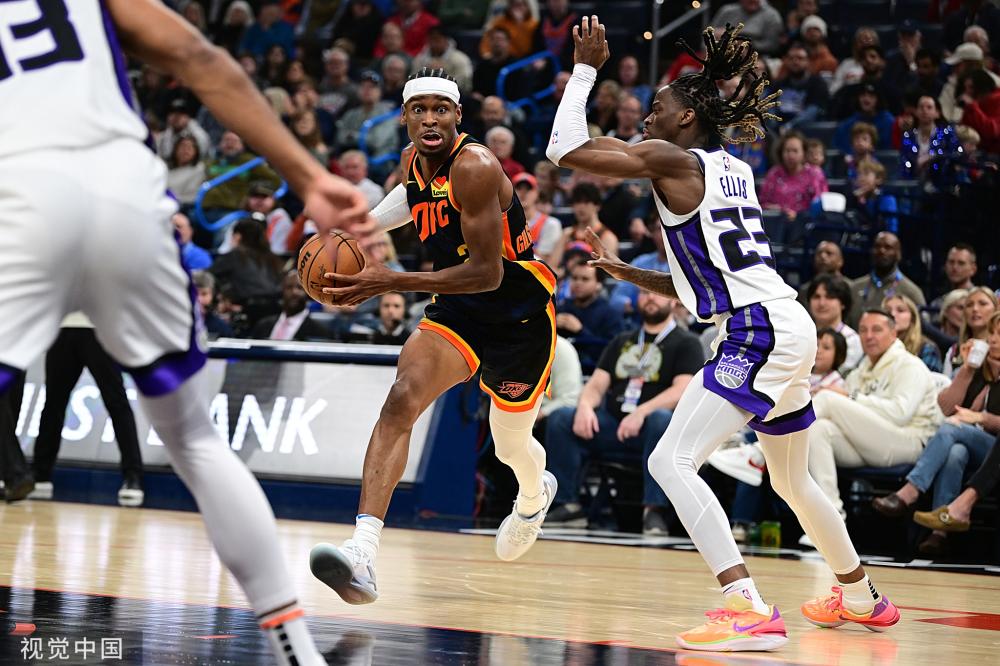 第二晚纪录 第二晚纪录