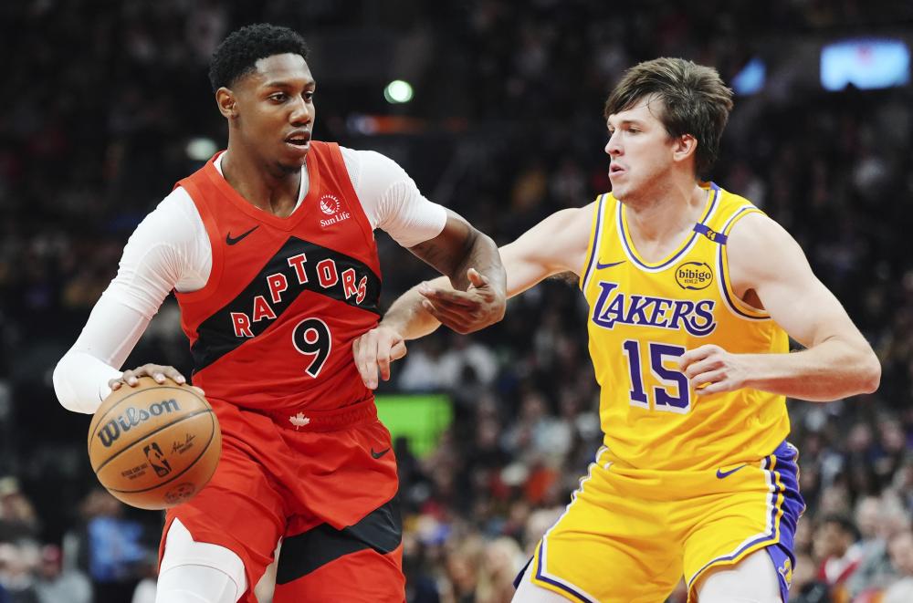 胜利不仅巩 胜利不仅巩